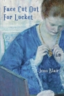 Face Cut Out for Locket Cover Image