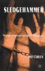 Sledgehammer: Women's Imprisonment at the Millennium By P. Carlen Cover Image
