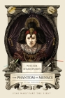 William Shakespeare's The Phantom of Menace: Star Wars Part the First (William Shakespeare's Star Wars #1) Cover Image