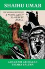 Shaihu Umar By Abubaker Tafawa Balewa, Mervin Hiskett (Translator), Beverly B. Mack (Introduction by) Cover Image