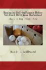 Beginning Self-Sufficiency Before You Even Have Your Homestead: Ideas to Implement Now By Randi L. Millward Cover Image