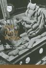 Swap: How Trade Works (Values and Capitalism) By Philip I. Levy, Claude Barfield Cover Image