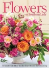 Flowers with Southern Lady Cover Image