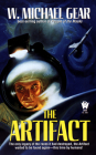 The Artifact By W. Michael Gear Cover Image