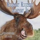 Mooseberry Mooseberry Gooseberry Pie Cover Image