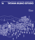 Tatiana Bilbao Estudio (Source Books in Architecture) By Tatiana Bilboa Cover Image
