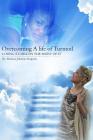Overcoming A Life Of Turmoil: Losing A Child In The Midst of It By Barbara Johnson Simpson Cover Image