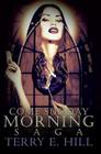 Come Sunday Morning Saga By Terry E. Hill Cover Image