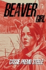 Beaver Girl Cover Image