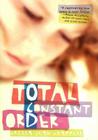 Total Constant Order Cover Image