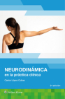 Neurodinámica en la práctica clínica By Carlos López Cubas Cover Image