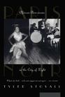 Paris Noir: African Americans in the City of Light By Tyler Stovall Cover Image
