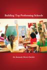 Building Top Performing Schools By Oirere Kennedy Onchiri Cover Image