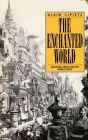 The Enchanted World: Inflation, Credit and the World Crisis By Alain Lipietz Cover Image