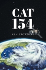 Cat 154 By Ken Brownlee Cover Image
