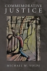 Commemorative Justice Cover Image