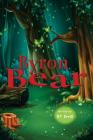 Byron Bear: The Alphabet Friends Cover Image