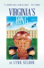Virginia's Ring (The Ring Trilogy #1) By Lynn Seldon Cover Image