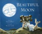 Beautiful Moon Cover Image
