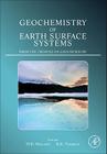 Geochemistry of Earth Surface Systems: From the Treatise on Geochemistry Cover Image