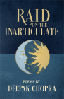 Raid on the Inarticulate Cover Image