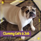 Clemmy Gets a Job By I. Caroline Crocker, Tejal Mistry (Illustrator) Cover Image
