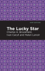 The Lucky Star Cover Image