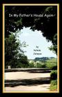 In My Father's House Again By Valinda Johnson Cover Image