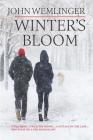 Winter's Bloom Cover Image
