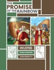 The Promise of the Rainbow: An Easy Eevreet Story Cover Image