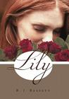 Lily Cover Image