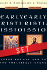 Early Christian Mission Cover Image