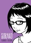 Sorako Cover Image