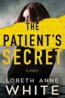 The Patient's Secret By Loreth Anne White Cover Image