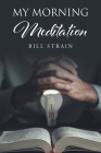 My Morning Meditation Cover Image