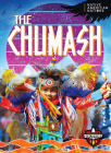 The Chumash Cover Image