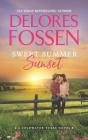 Sweet Summer Sunset Cover Image
