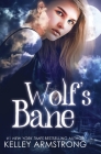 Wolf's Bane Cover Image