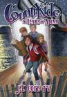 Countryside: The Tears of Adina By IV Cope, J. T., Mark Korsak (Illustrator) Cover Image