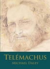 Telémachus By Michael Daley Cover Image