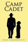 Camp Cadet Cover Image