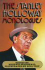 The Stanley Holloway Monologues Cover Image