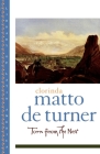 Torn from the Nest (Library of Latin America) By Clorinda Matto De Turner, John Polt (Translator), Antonio Cornejo Polar (Editor) Cover Image