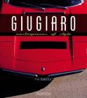 Giugiaro: Masterpieces of Style Cover Image