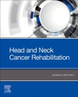 Head and Neck Cancer Rehabilitation Cover Image