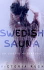 Swedish Sauna: An Erotic Adventure Cover Image