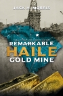 The History and Rebirth of the Remarkable Haile Gold Mine By Jack H. Morris Cover Image