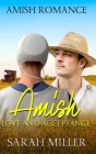 Amish Love and Acceptance By Sarah Miller Cover Image