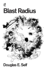 Blast Radius Cover Image