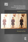 Victorian Photography, Literature, and the Invention of Modern Memory: Already the Past By Jennifer Green-Lewis Cover Image